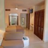 Отель Las Villas Akumal 108 2 Bedrooms 2 Bathrooms Home в Акумали