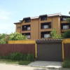 Отель Pensiunea Casa Soarelui, фото 10