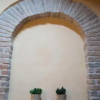 Отель B&B Piazza del Papa, фото 6