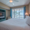 Отель Legacy Towers-Legacy II 203 Deluxe, фото 18