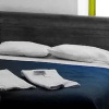 Отель Collins Avenue Hostel, фото 2