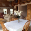 Отель Lytle Creek Inn Bed and Breakfast, фото 5