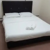 Отель Familia Motel, фото 19