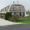 Отель B&B De Bloesemgaard, фото 1