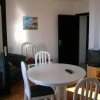 Отель Milocer Apartment, фото 3