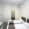 Отель Max Residence B&B, фото 5