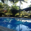 Отель Albergue de Montaña Talari, фото 17