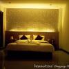 Отель Dongsay Hotel Thakhek, фото 4