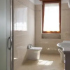 Отель B&b Lecce House, фото 8
