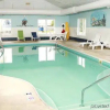 Отель Commodore Perry Inn and Suites, фото 9
