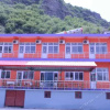 Отель Yesanpo Meiyu Farmstay, фото 1