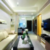 Отель Taipei Boutique Home, фото 9