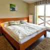 Отель Lesanka Hotel & Wellness, фото 2