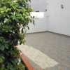 Отель B&B Royal, фото 8