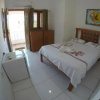 Отель Jeri Brasil Hostel, фото 1