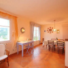 Отель Apartment Alltitude 52, фото 3