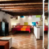 Отель B&B La Rocca, фото 9