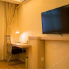Отель Hanting Hotel (Luoyang Longmen Grottoes), фото 2