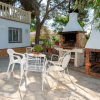 Отель Holiday Home Kalacandy, фото 11