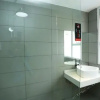 Отель Zijinghua City Hotel, фото 7