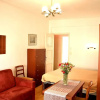 Отель Appartement Frégate 6, фото 3