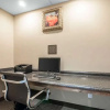Отель Comfort Inn Apalachin, фото 12