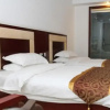 Отель Jinggangshan Triumphal Arch Hotel, фото 4