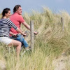 Отель Largo Noordzee Residence Dishoek, фото 9