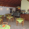 Отель Agriturismo Zertin, фото 9