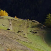 Отель Anakolodge, фото 35
