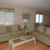 Отель Summer Cottage #27 2nd Row & Beyond (V) by RedAwning, фото 3