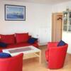 Отель Ferienwohnung in der Altstadt Warnemünde, фото 9