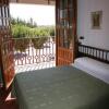 Отель Hostal Santa Barbara, фото 6