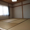Отель Shiraoi Chalet Tsubaki, фото 3