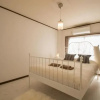 Отель Benten Rooftop House, фото 3