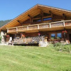 Отель La Ferme dEugénie, фото 7