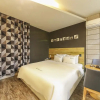 Отель V Motel, фото 3