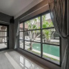 Отель Villa Aramis, фото 6