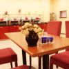 Отель Elan Boutique Hotel Yinchuan Xinhua West Street, фото 3