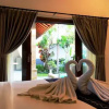 Отель Pennylane Villa, фото 6