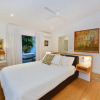 Отель Pineapple Petes Beach House, фото 5