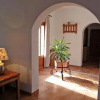 Отель Villa La Torre, фото 6
