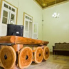 Отель Seringal Hostel, фото 4