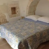 Отель Trullo Vicino Al Mare, фото 1