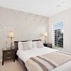 Отель Central Warrnambool Townhouse, фото 1