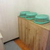 Отель Yunosato Youth Hostel, фото 7