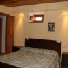 Отель Agriturismo Le Paicciole, фото 3