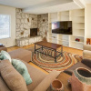 Отель Turquoise Place 2 Bd Pacific Beach House!, фото 24