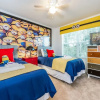 Отель Windsor Hills Resort 7793, фото 15