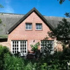 Отель Ferienhaus Fischerhaus, фото 3